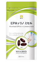 EPAγ リノミセル